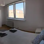Swietojerska Stare * Warsaw