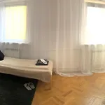 Lejlighed Swietojerska Stare Warszawa