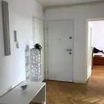 Swietojerska Stare Apartment *