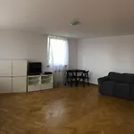 Swietojerska Stare Apartment *