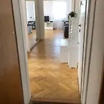 Lejlighed Swietojerska Stare