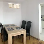 Appartamento Swietojerska Stare *