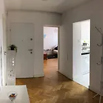 Swietojerska Stare * Warszawa